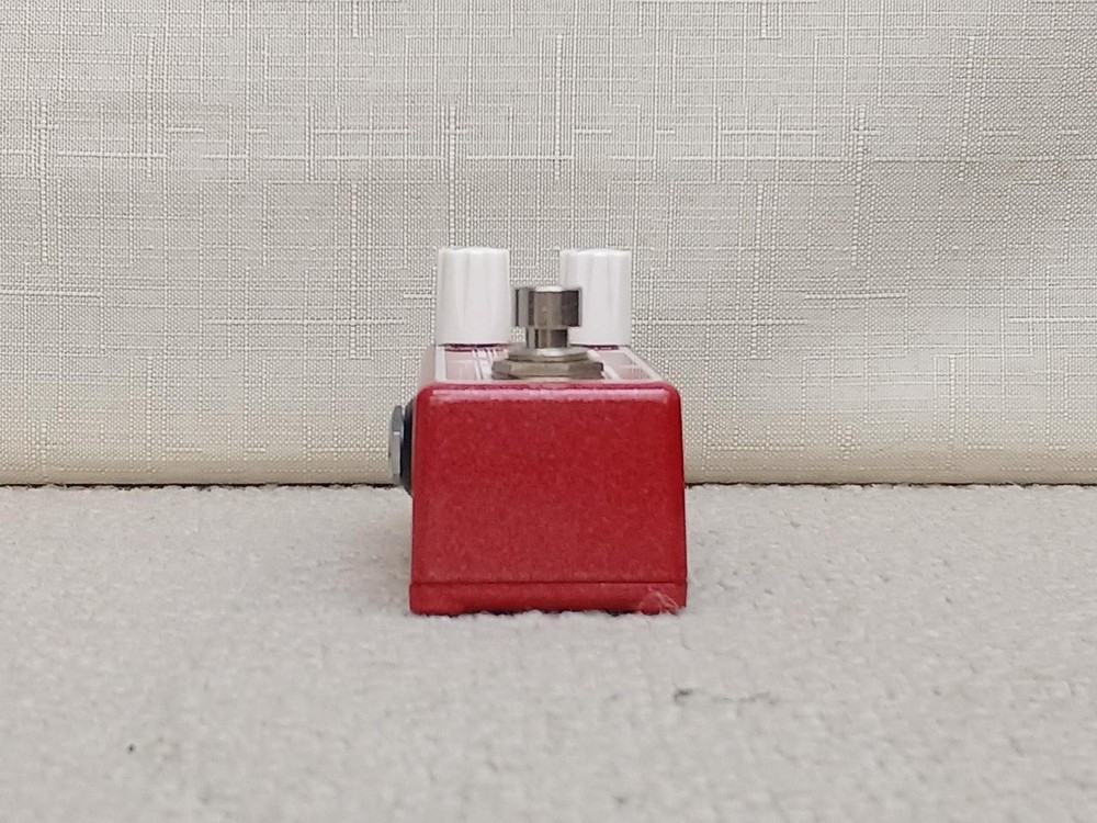 MALEKKO COMP Model
