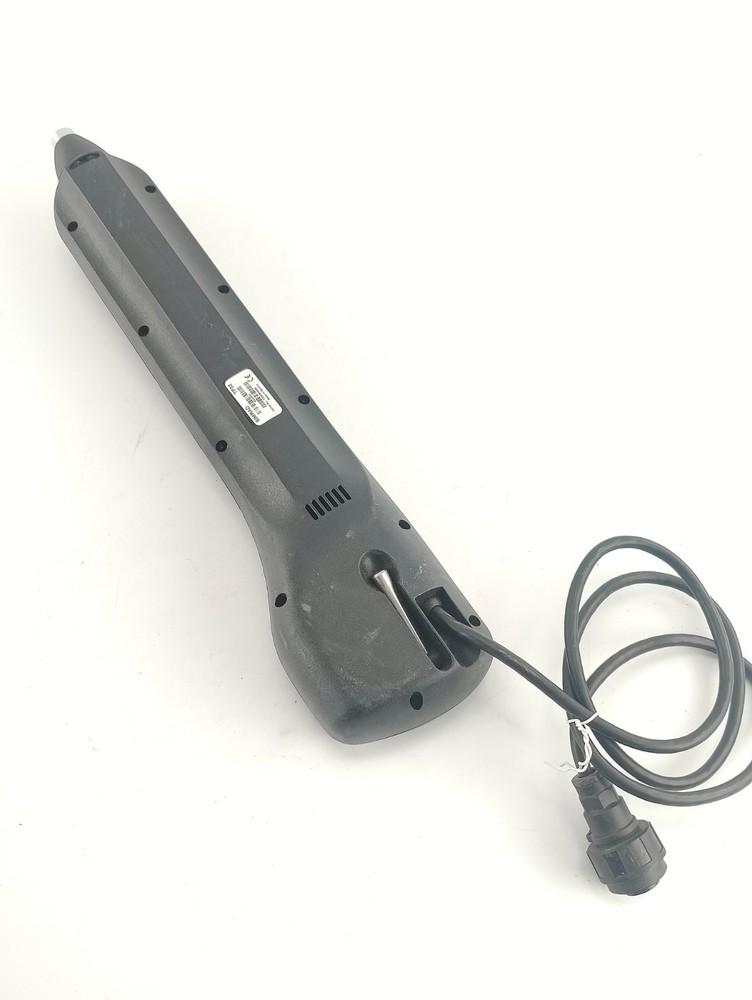 Simrad TP32 Tiller Pilot