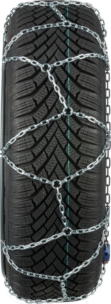 Snow chains Brenta 9 XMB 79, 1 pair