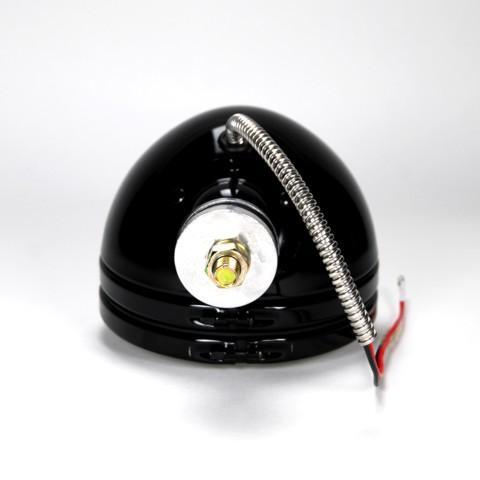 KC HiLiTES KC Daylighter Halogen 6in Spot 2-Light System Universal
