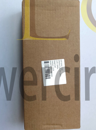 NEW KEB 00F5060-5110 Communication Panel~