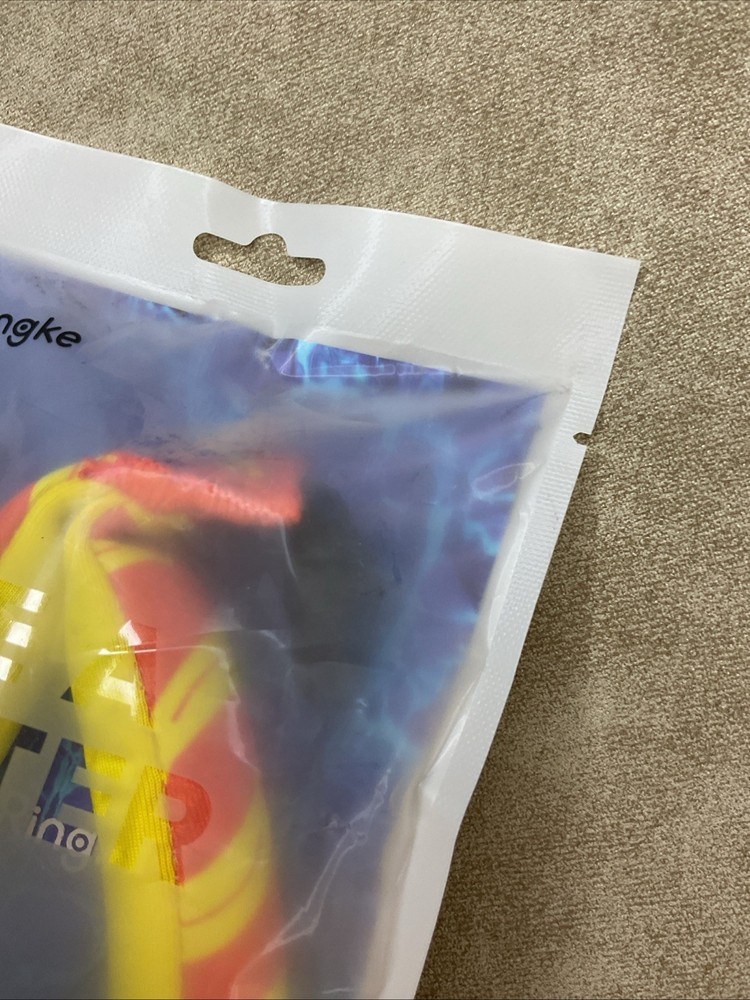 Ringke Key Floater Float GoPro Camera Beach Pool Safe