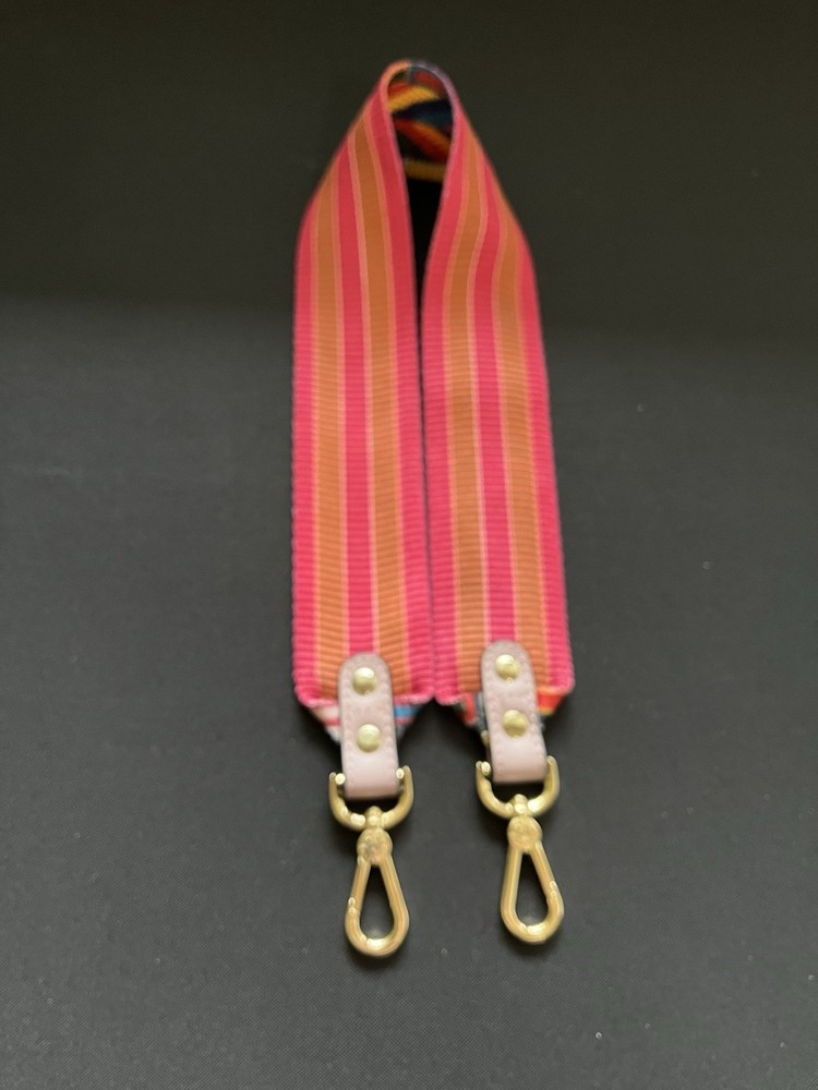 Bostanten Webbing Replacement Shoulder Strap