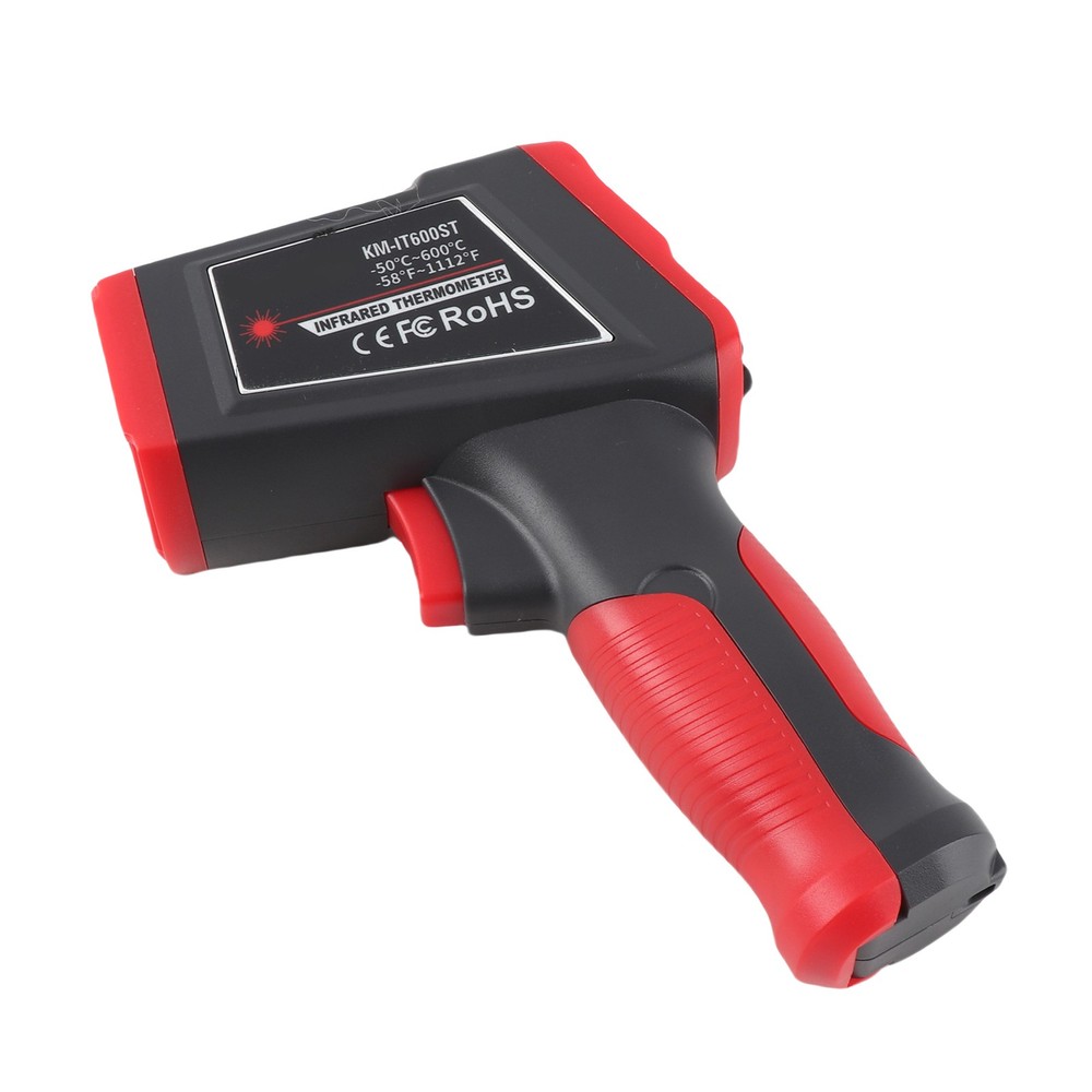 1-99 Data Storage Industrial Temperature JBGI