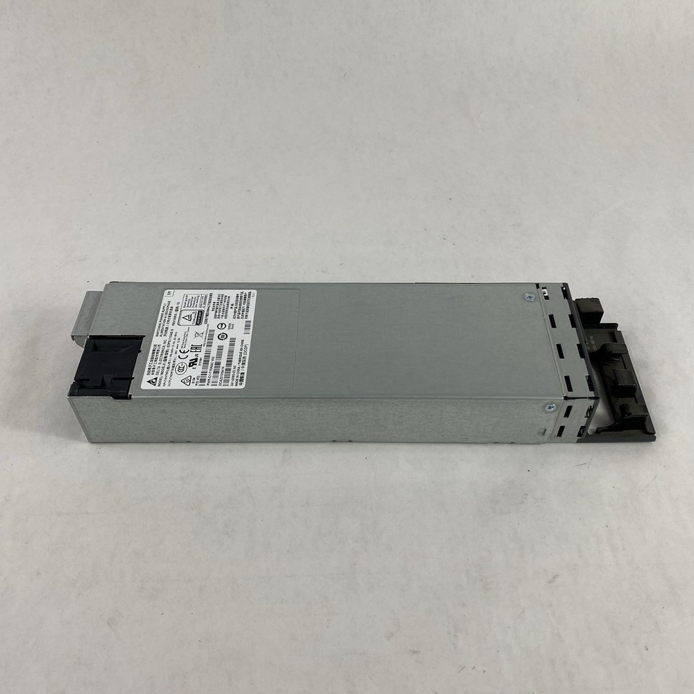 Delta Electronics EDPS-715AB G Server Power Supply