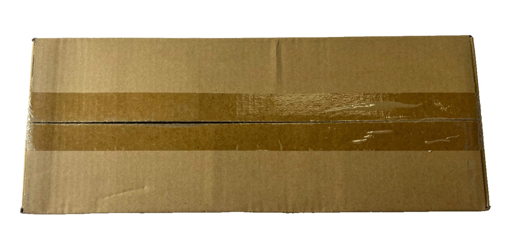(NEW) IBM 39Y9529 Cable Management Arm Kit