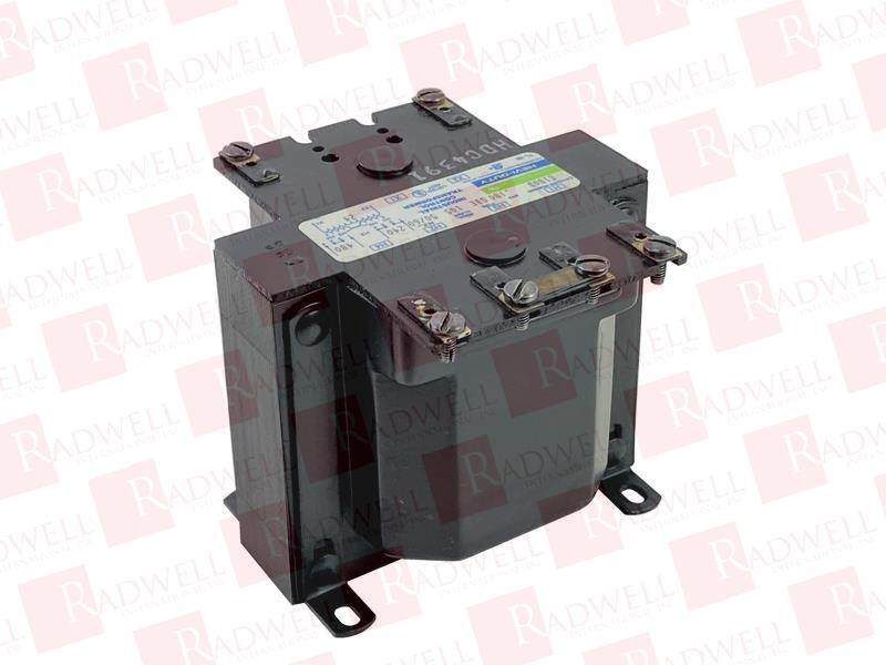EMERSON E180D / E180D (NEW NO BOX)