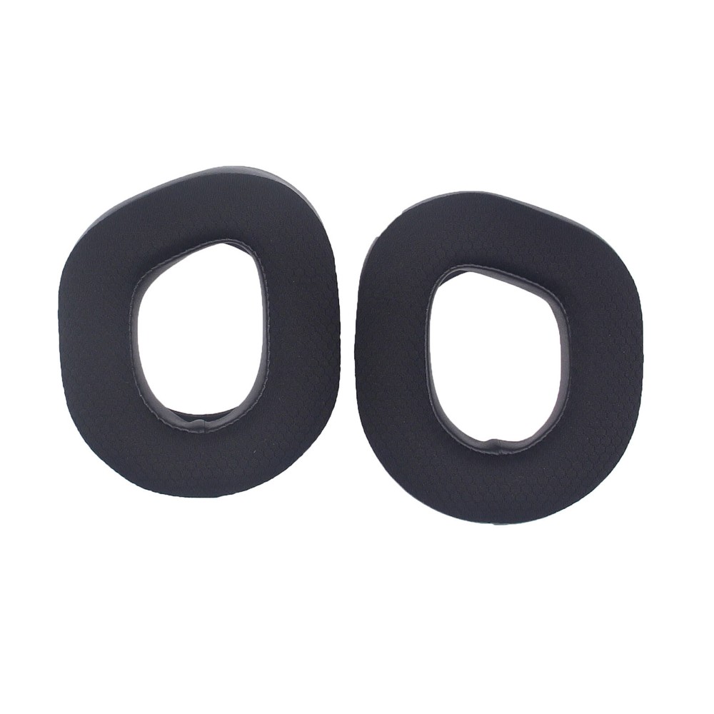 Headset Ear Covers Accessories for Gen2 Turtle Beach Stealth 700 Headset