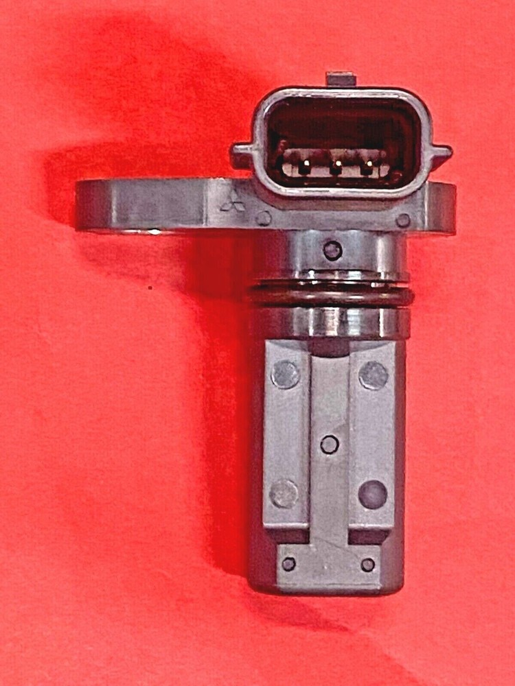 Automatic Transmission Output Shaft Speed Sensor-Std Trans G4T08771 for Mitsubis