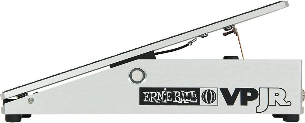 Ernie Ball VP Jr 250K (for Passive Electronics)