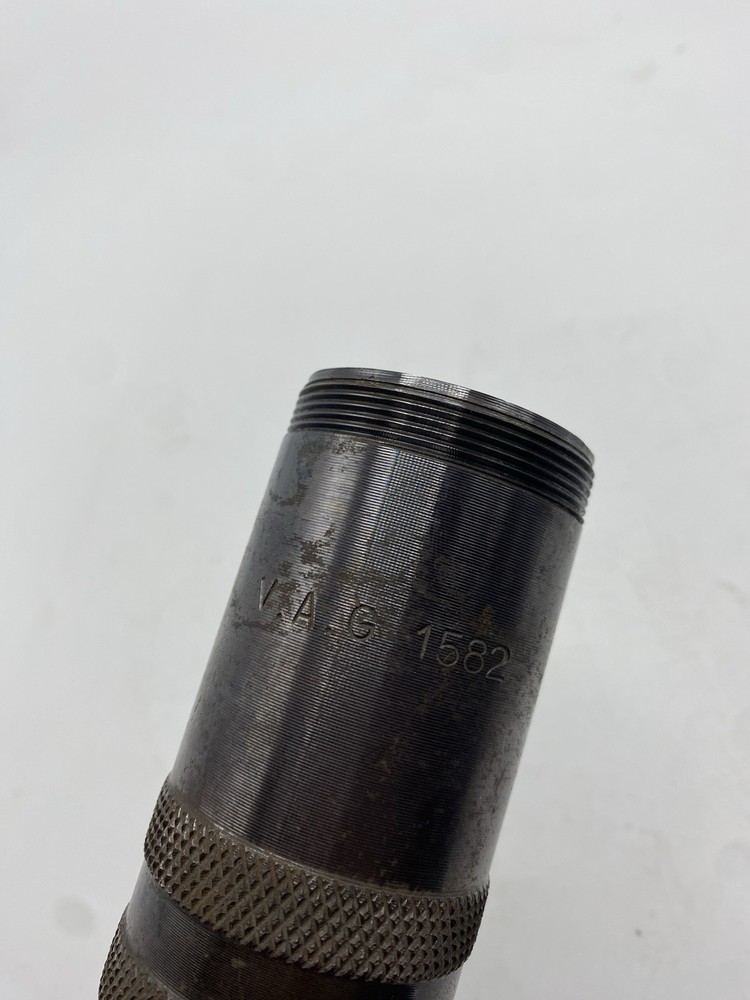 VW Specialized Tool Part VAG1582