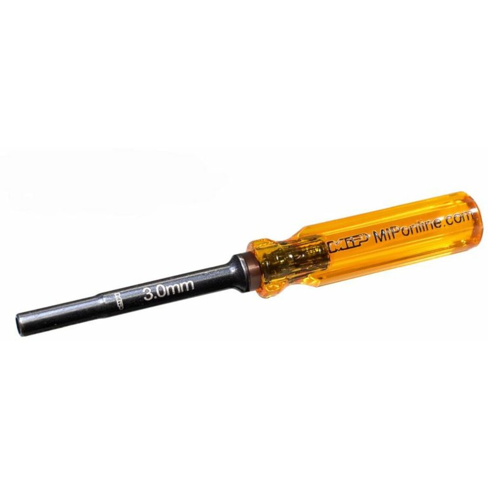 MIP 9813 3.0mm Nut Driver Wrench Gen 2