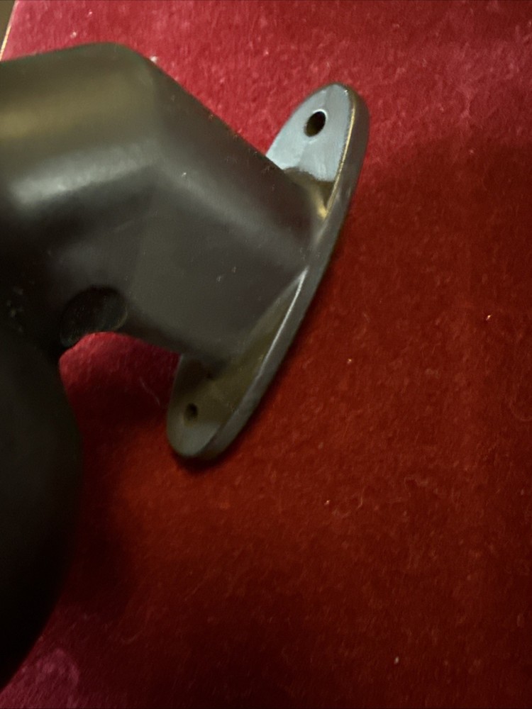 Air path Compass Very Good Condition