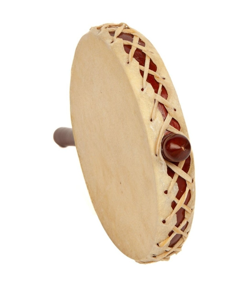 Korean Native Hand Drum SOGO Frame Drum Double Head Drum for professional use