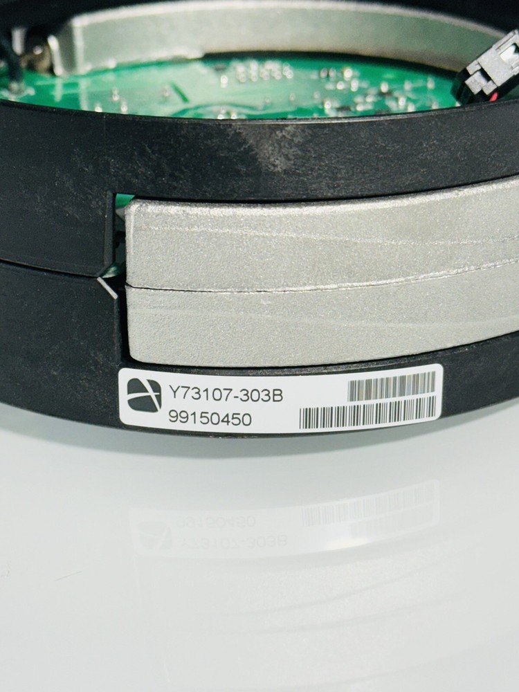 ELECTRIC METER MODULE Y73107-303B ACLARA