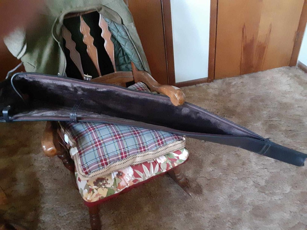 Field sporting accessories