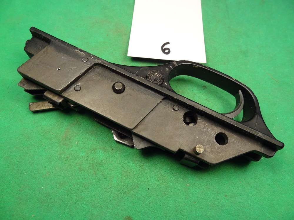 Winchester 190 Trigger Assembly (#6)