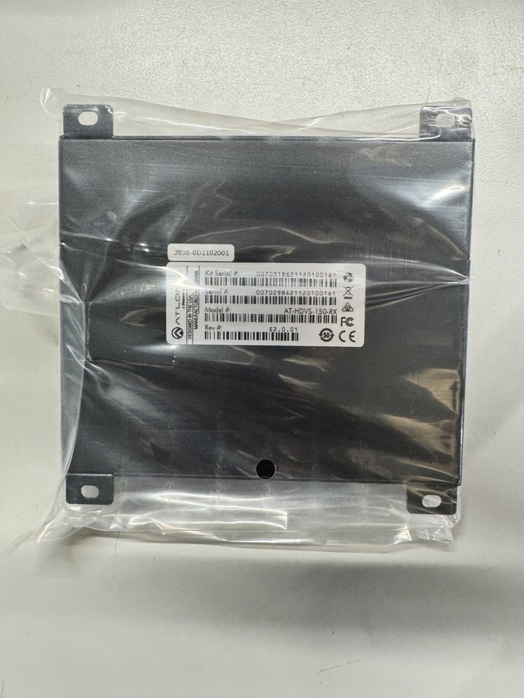 Atlona AT-HDVS-150-RX