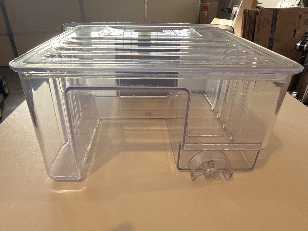 Frigidaire Gallery Replacement Water Tray OEM