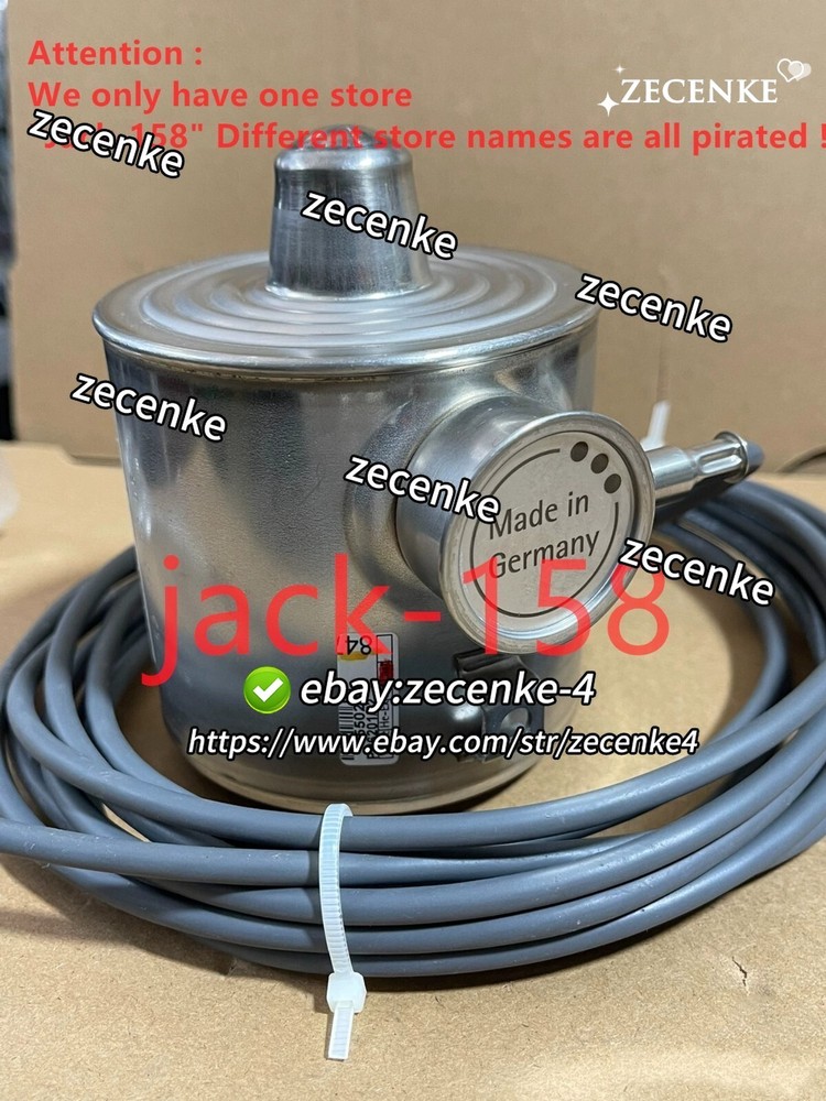 PR6201/52 D1 BY DHL OR Fedex