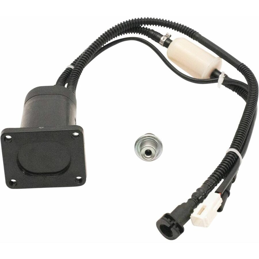 All Balls Complete Fuel Pump Module 47-1047
