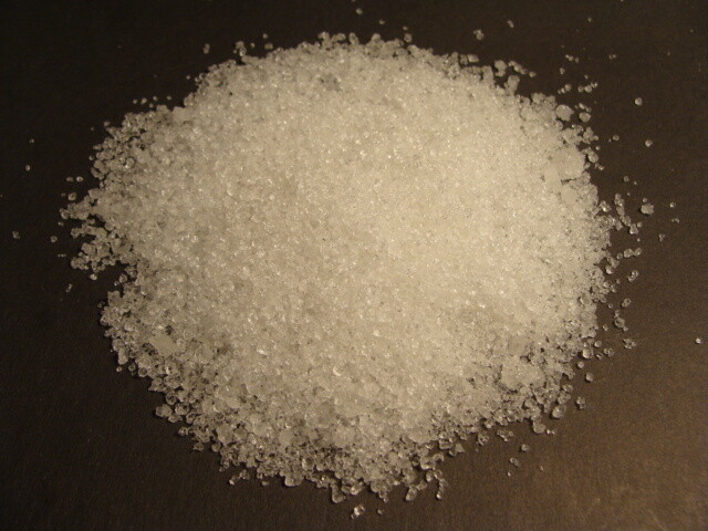 Hydroxylamine sulfate ≥99%