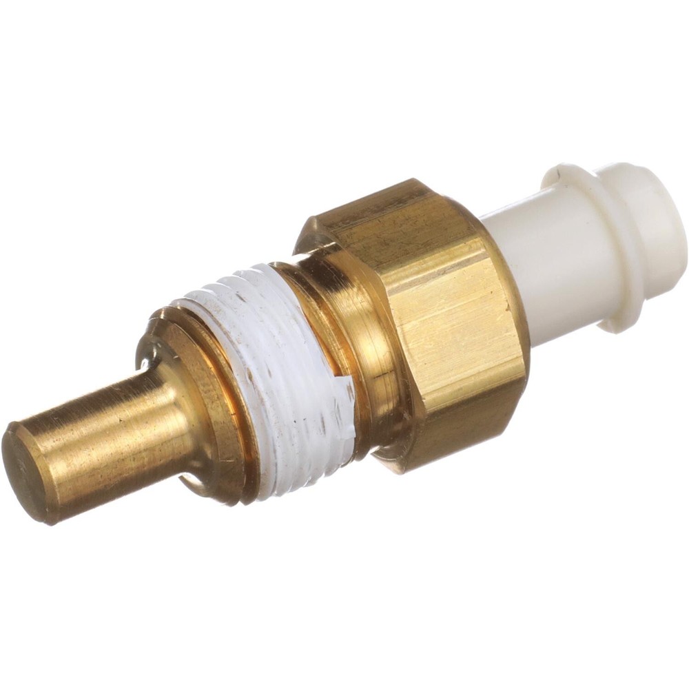 New SMP Engine Coolant Temperature Sensor For 1981-1984 GMC C2500