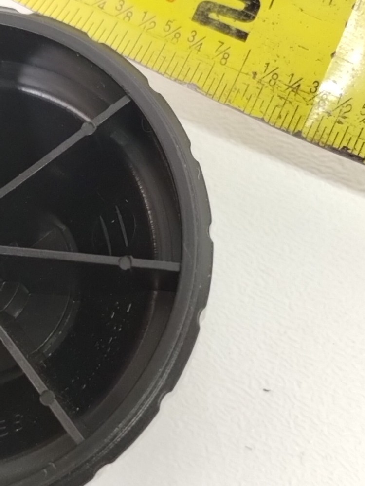 Martin Logan Replacement Foot Legs only