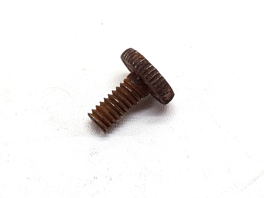 2033 Stanley No. 75 Lever Cap Screw