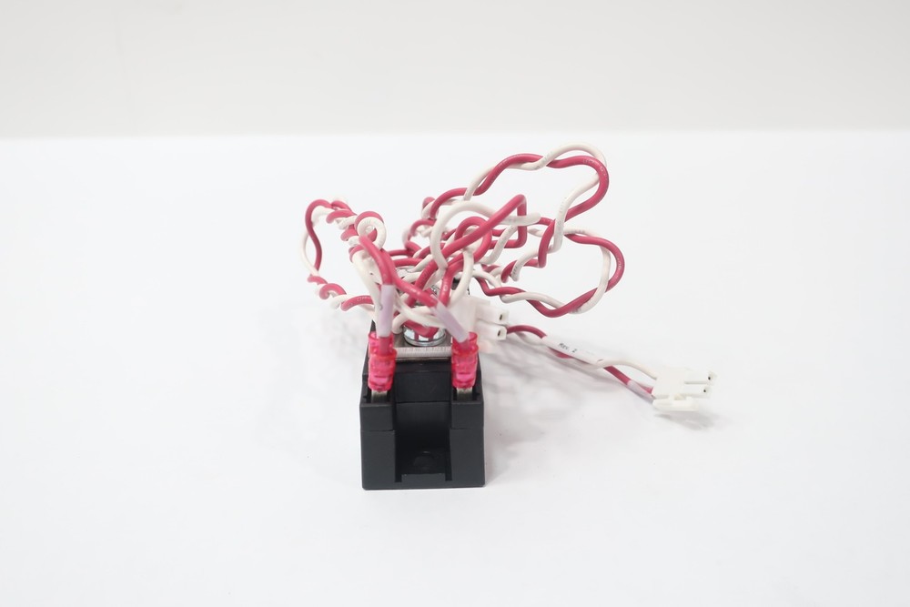 Ixys Benshaw BISCR13216X Scr Service Pack Module