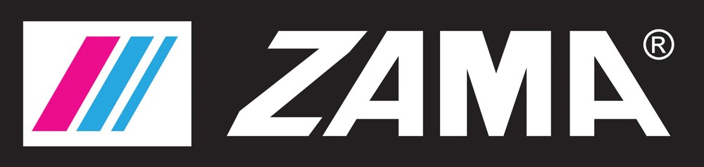 Zama Check Valve Nozzle Assembly | A007255B