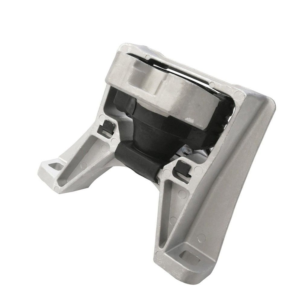 New Engine Mount Front Complete Part Fits Ford Focus 2008-2011