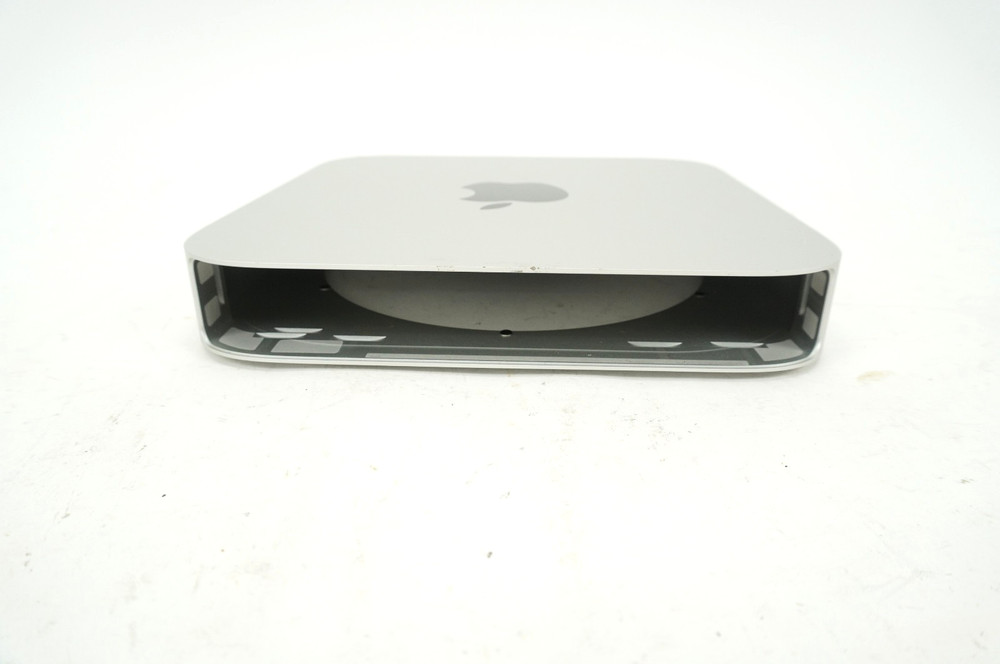 Replacement Housing for Apple Mac Mini (2023) "M2" A2686