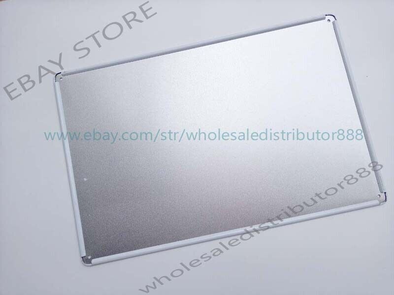 1950 baseball sports vs Program