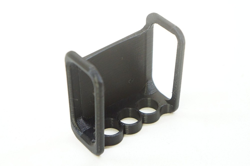 Button Guard Shield Protector for BAOFENG BF-888S 5W UHF Radio