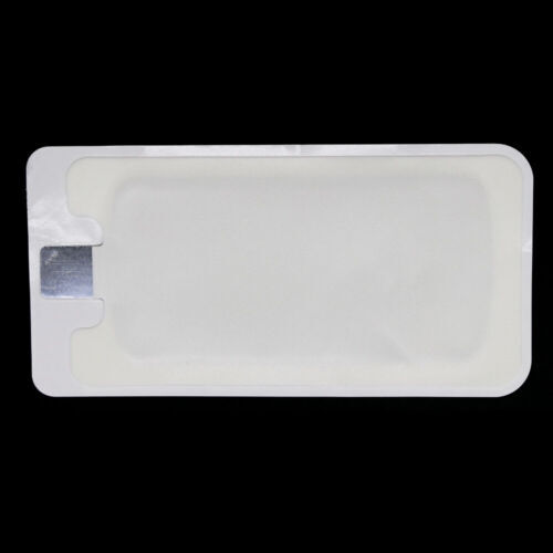 5PC Plate Negative Return Electrode Grounding Pad For different kinds of surgery
