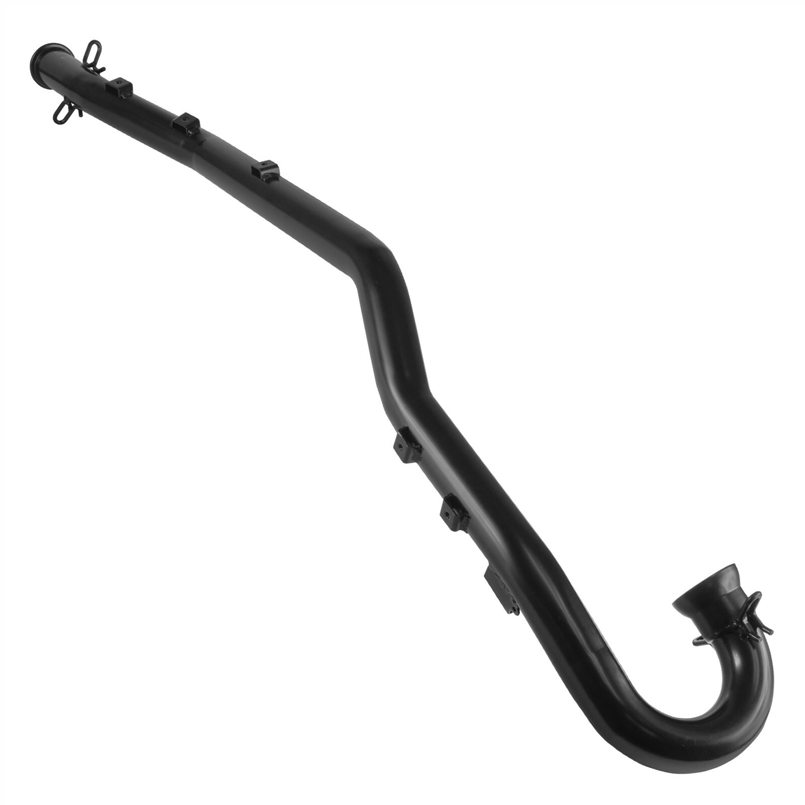 Exhaust Pipe For Polaris SPORTSMAN 800 EFI 2007