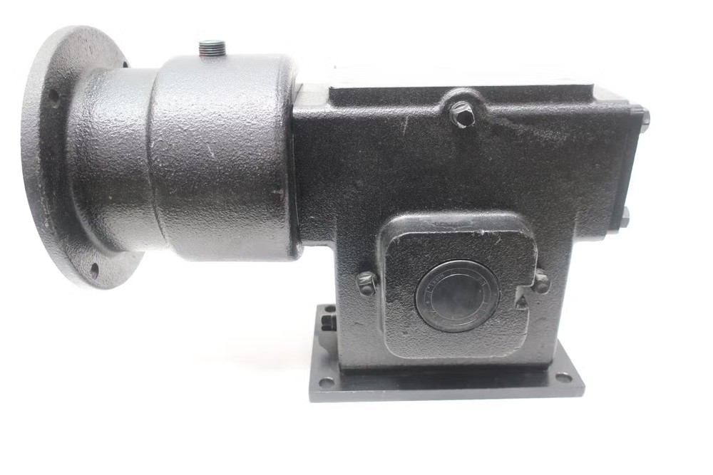 Winsmith E26CDTS Right Angle Gear Reducer 1.80hp 30:1