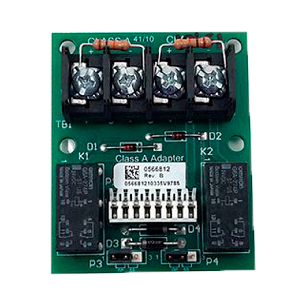 4009-9808 SIMPLEX