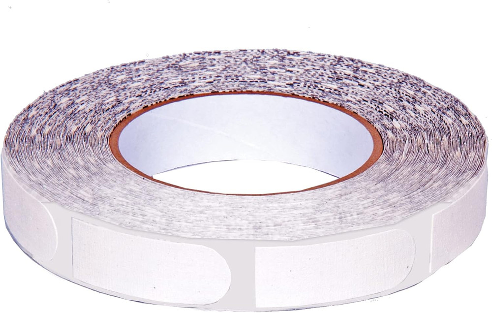 Bowling Sure Fit Insert Bowling Tape Available in Multiple Tape Sizes and Multip