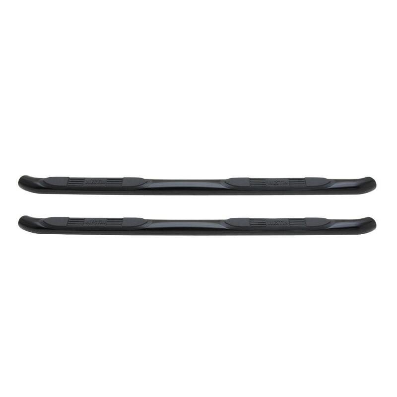 Westin Step Nerf Bar | 23-2405