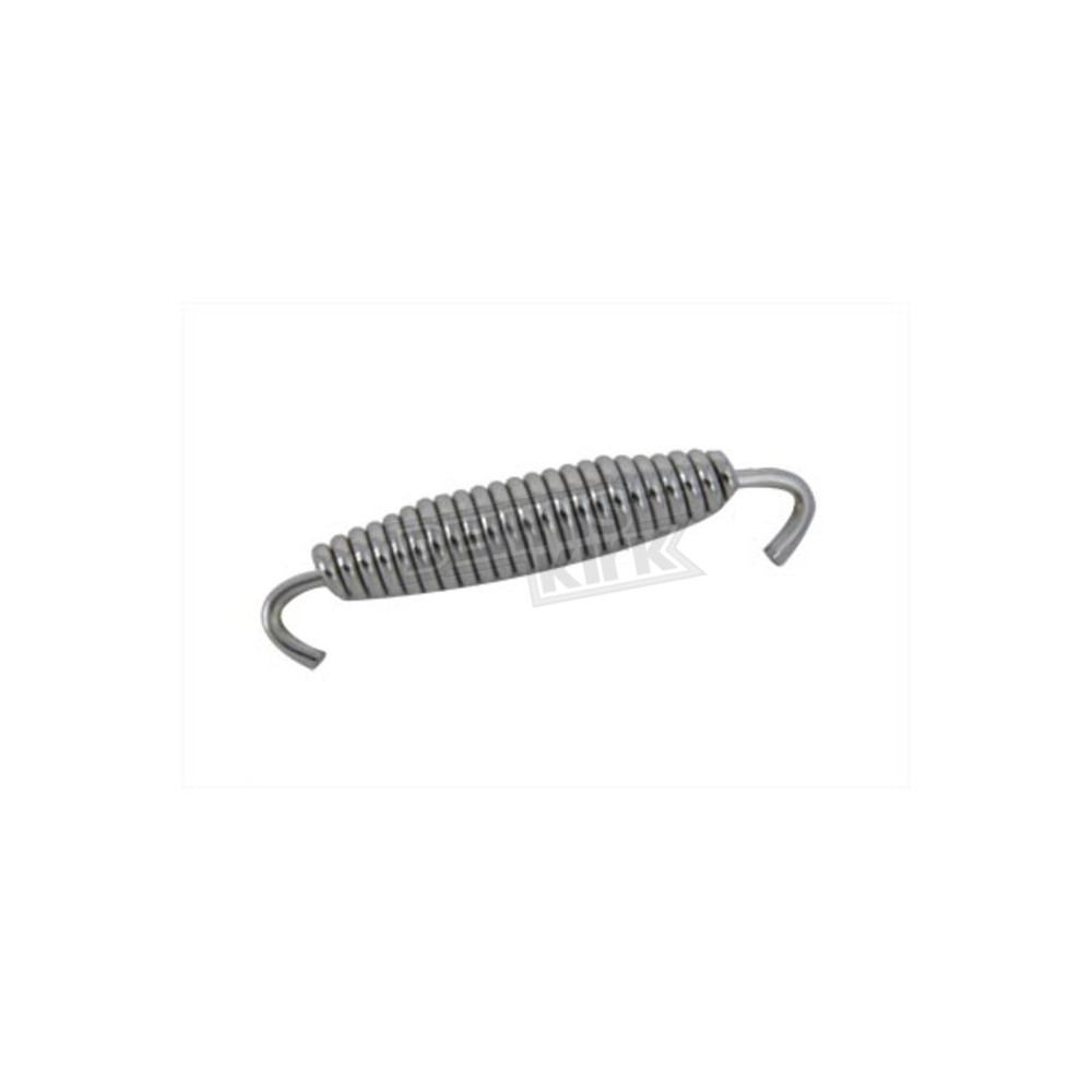 V-Twin Manufacturing Kickstand Spring - 13-0182