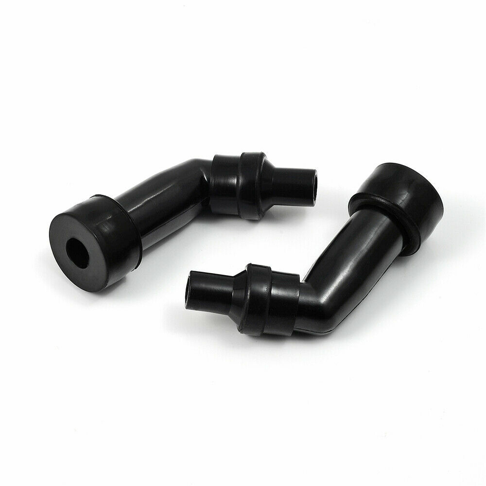 Ignition Coils W Cap for Suzuki GS550 GS650 GS700 GS750 GS850 GS1000 GS1100 1150