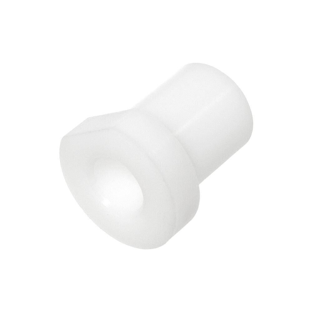 Front Shaft Shoulder Bearing