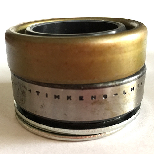 1960-65 Cushman Hub Rebuild Kit