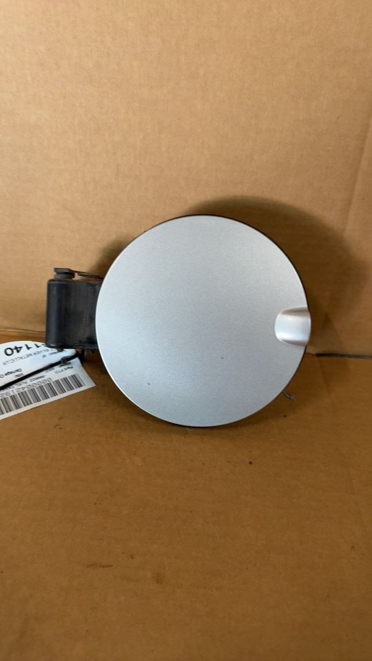 MKZ 2011 Glove Box 18910