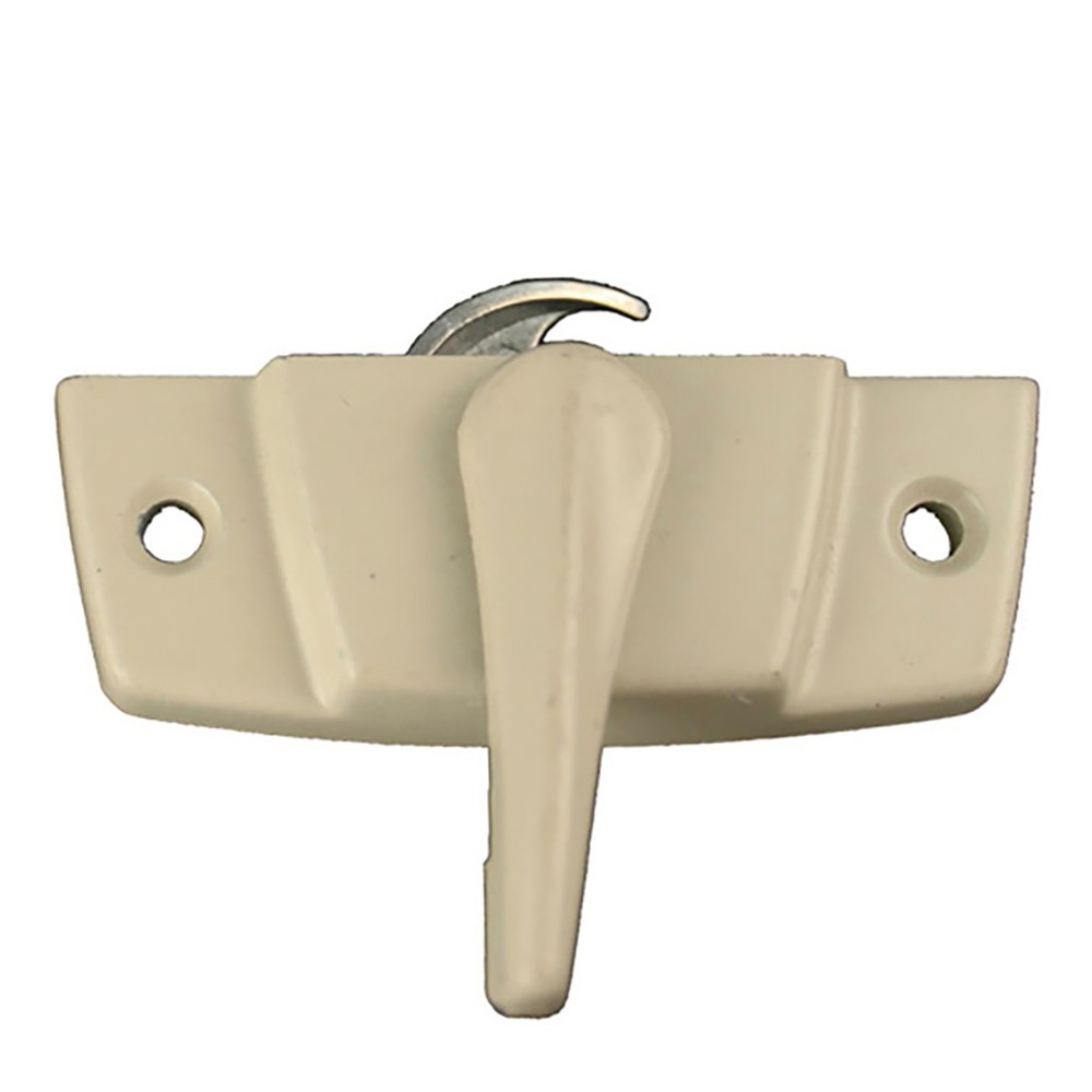 Sash Lock For Single and Double Hung Windows One Window Sash Lock