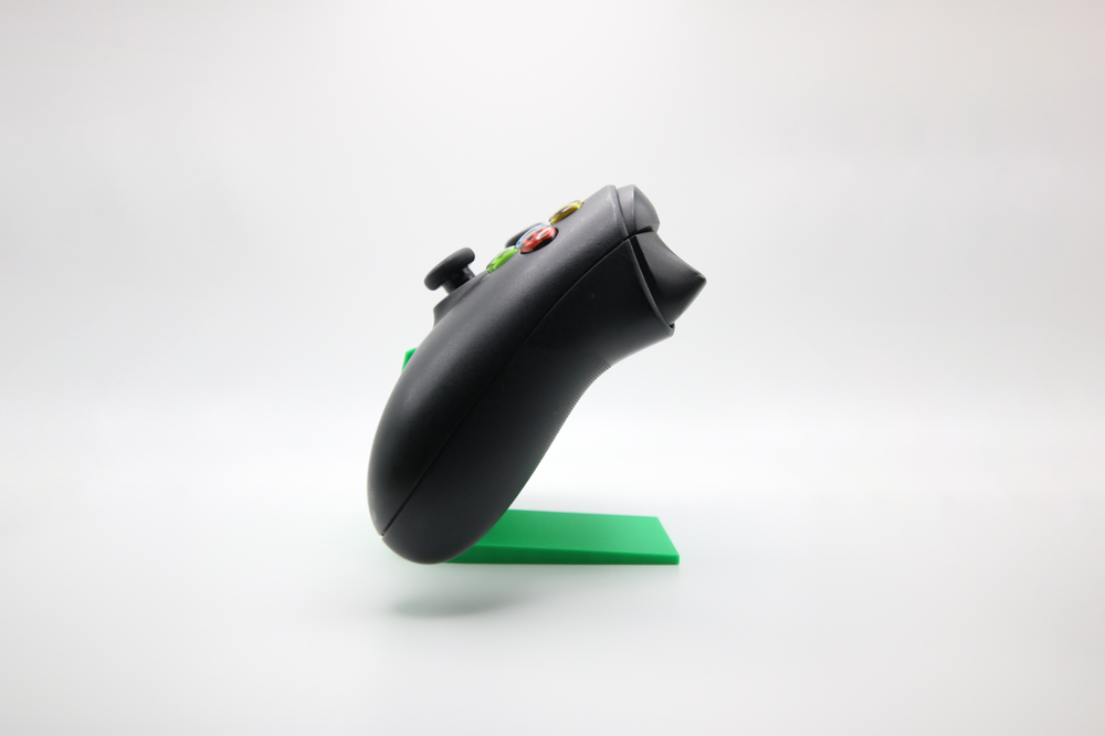 Xbox Series/One Controller Stand Holder