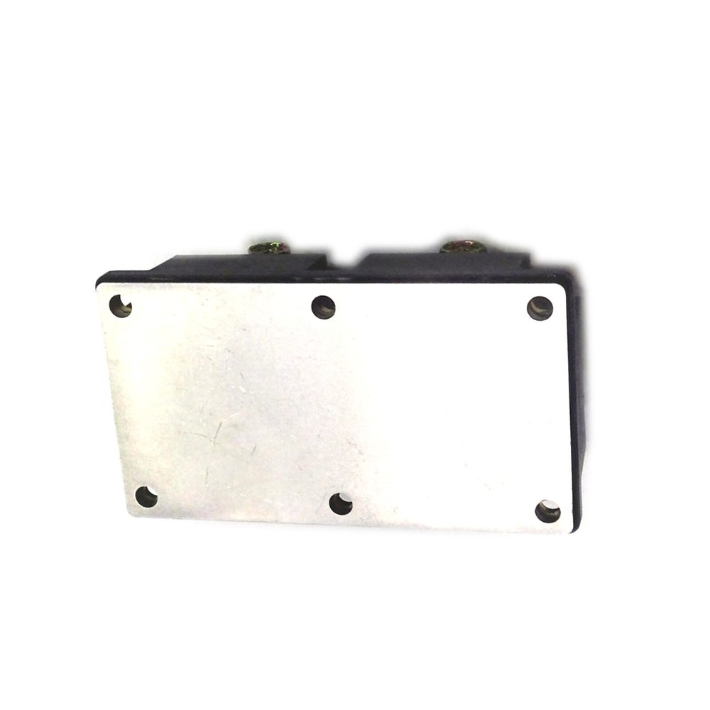 New In Box SANREX SBA500AA160 Power Module