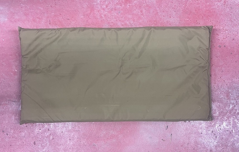 USMC Force Protector Gear Deployer 75 USGI Deployment Bag Inner Floor Padding